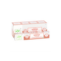 6 Packs of Enchanting Earth Incense by Satya
