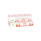 6 Packs of Enchanting Earth Incense by Satya