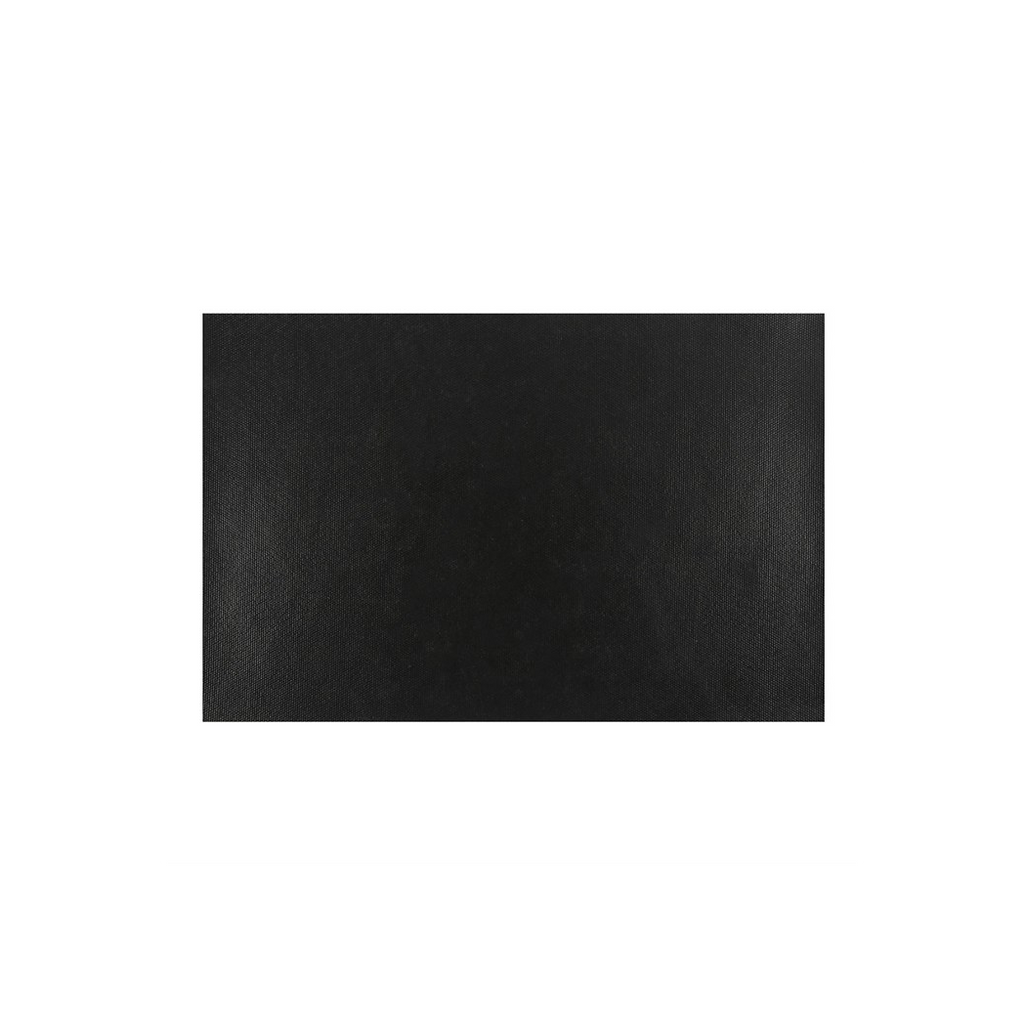 Black Welcome Goodbye Doormat | Door Mat | Inspired Creative Gifts