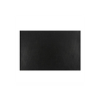 Black Welcome Goodbye Doormat | Door Mat | Inspired Creative Gifts