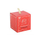 Cherub's Kiss Passionberry Peach Candle | Candles