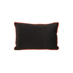 40cm Rectangular Haunted House Cushion