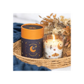 Autumn Magic Spiced Vanilla Candle | Candles | Inspired Creative Gifts