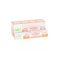 6 Packs of Indian Tradition Earth Incense by Satya