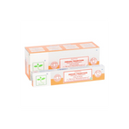 6 Packs of Indian Tradition Earth Incense by Satya