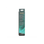 Abundance Green Aventurine Crystal Wand Pen