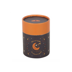 Autumn Magic Spiced Vanilla Candle | Candles | Inspired Creative Gifts