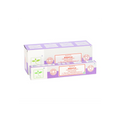 6 Packs of Miracle Earth Incense by Satya | Incense Sticks & Cones