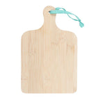 Carrot Cake Recipe Bamboo Serving Board | Inspired Creative Gifts | UK Supplier