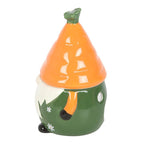 Carrot Patch Gonk Oil Burner | Inspired Creative Gifts | UK Supplier