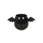 Bat's Brew Bat Wing Mug