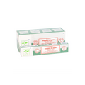 6 Packs of Garden of Eden Earth Incense by Satya | Incense Sticks & Cones