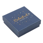 Celestial Earring Set | Inspired Creative Gifts | UK Supplier