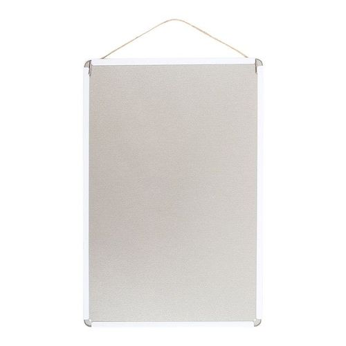 Check Your Energy at the Door Metal Hanging Sign | Inspired Creative Gifts | UK Supplier