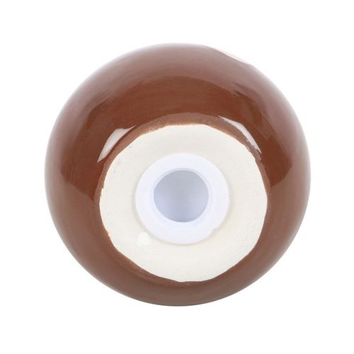 Christmas Pudding Salt and Pepper Shakers | Inspired Creative Gifts | UK Supplier