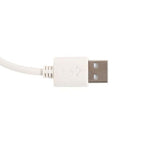 Christmas Village Electric Aroma Lamp | Inspired Creative Gifts | UK Supplier