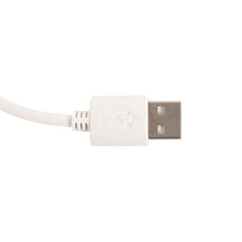 Christmas Village Electric Aroma Lamp | Inspired Creative Gifts | UK Supplier