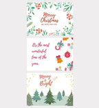 SELF CARE MOMENTS  | PAMPER GIFT SETS