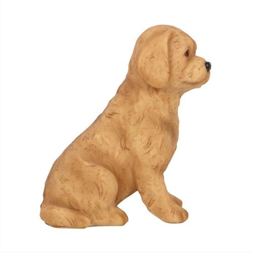 Cockapoo Resin Dog Ornament | Inspired Creative Gifts | UK Supplier