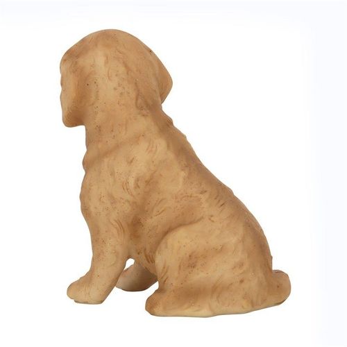 Cockapoo Resin Dog Ornament | Inspired Creative Gifts | UK Supplier