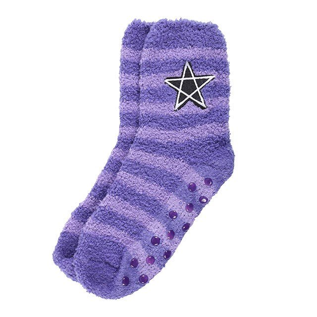 Coffee, Coffins & Covens Mug and Socks Set | Inspired Creative Gifts | UK Supplier