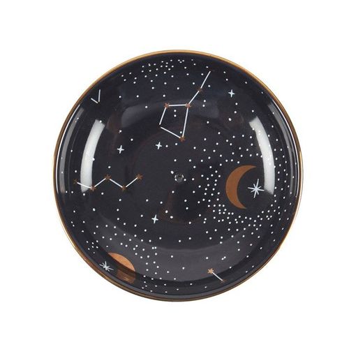 Constellation Incense Holder | Inspired Creative Gifts | UK Supplier