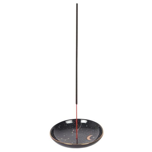 Constellation Incense Holder | Inspired Creative Gifts | UK Supplier