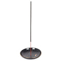Constellation Incense Holder | Inspired Creative Gifts | UK Supplier