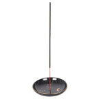 Constellation Incense Holder | Inspired Creative Gifts | UK Supplier