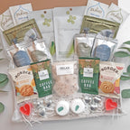 SPA DAY | HAMPERS FOR COUPLES
