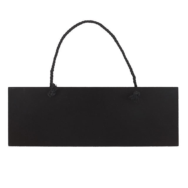 Coven Meeting in Progress Hanging Sign | Inspired Creative Gifts | UK Supplier