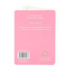 Cowboy Boot Necklace on Greeting Card | Inspired Creative Gifts | UK Supplier