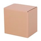 Cream Speckle Balancing Stones Incense Stick Holder | Inspired Creative Gifts | UK Supplier