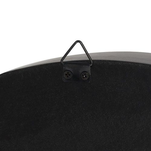 Crescent Moon Shelf | Inspired Creative Gifts | UK Supplier