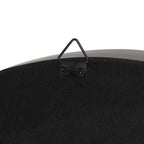 Crescent Moon Shelf | Inspired Creative Gifts | UK Supplier