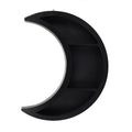 Crescent Moon Shelf | Inspired Creative Gifts | UK Supplier