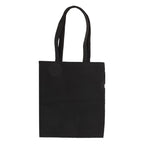 Crystal Witch Print Polycotton Tote Bag | Inspired Creative Gifts | UK Supplier