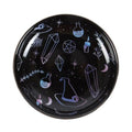 Crystal Witch Trinket Dish | Inspired Creative Gifts | UK Supplier
