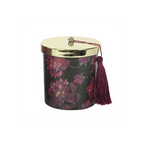 Dark Romance Opium Scented Candle | Candles