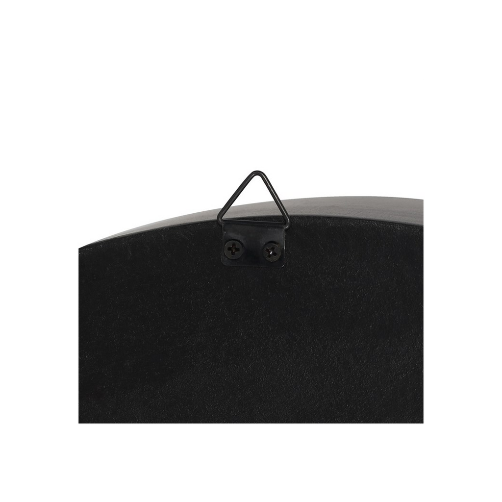 Crescent Moon Shelf