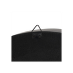 Crescent Moon Shelf