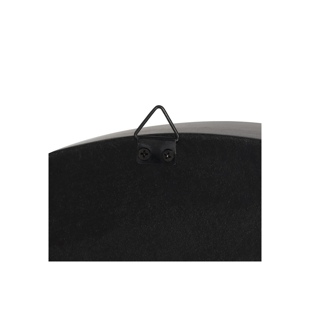 Crescent Moon Shelf