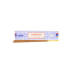12 Packs of Inner Peace Incense Sticks by Satya