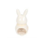 Bunny Shaped Oil Burner
