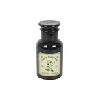 Deadly Nightshade Candle