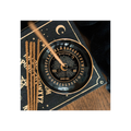 Black Talking Board Incense Holder | Incense Holders