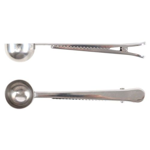 Dad Fuel Mug and Coffee Scoop Clip | Inspired Creative Gifts | UK Supplier