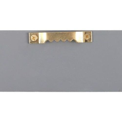 Dad's Office Wall Plaque | Inspired Creative Gifts | UK Supplier