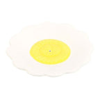 Daisy Incense Stick Holder | Inspired Creative Gifts | UK Supplier