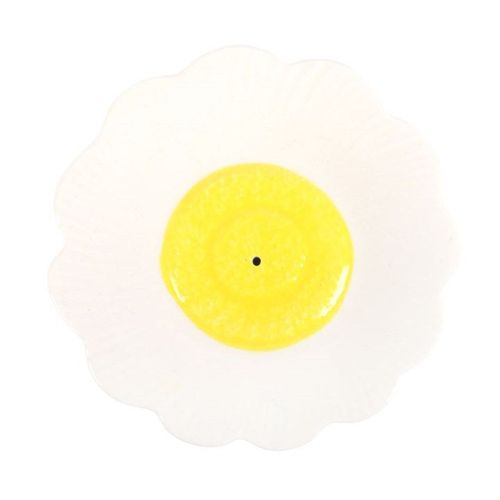 Daisy Incense Stick Holder | Inspired Creative Gifts | UK Supplier